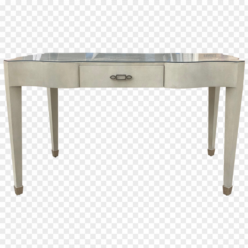 Table Bedside Tables Desk Writing Particle Board PNG