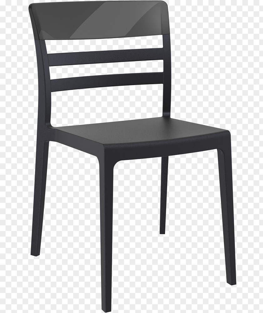 Table Chair Dining Room Furniture Kitchen PNG