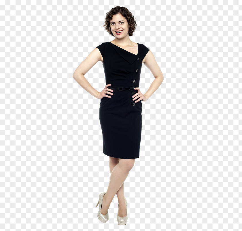 Weight Loss Success Bodycon Dress Clothing Sizes Neckline PNG