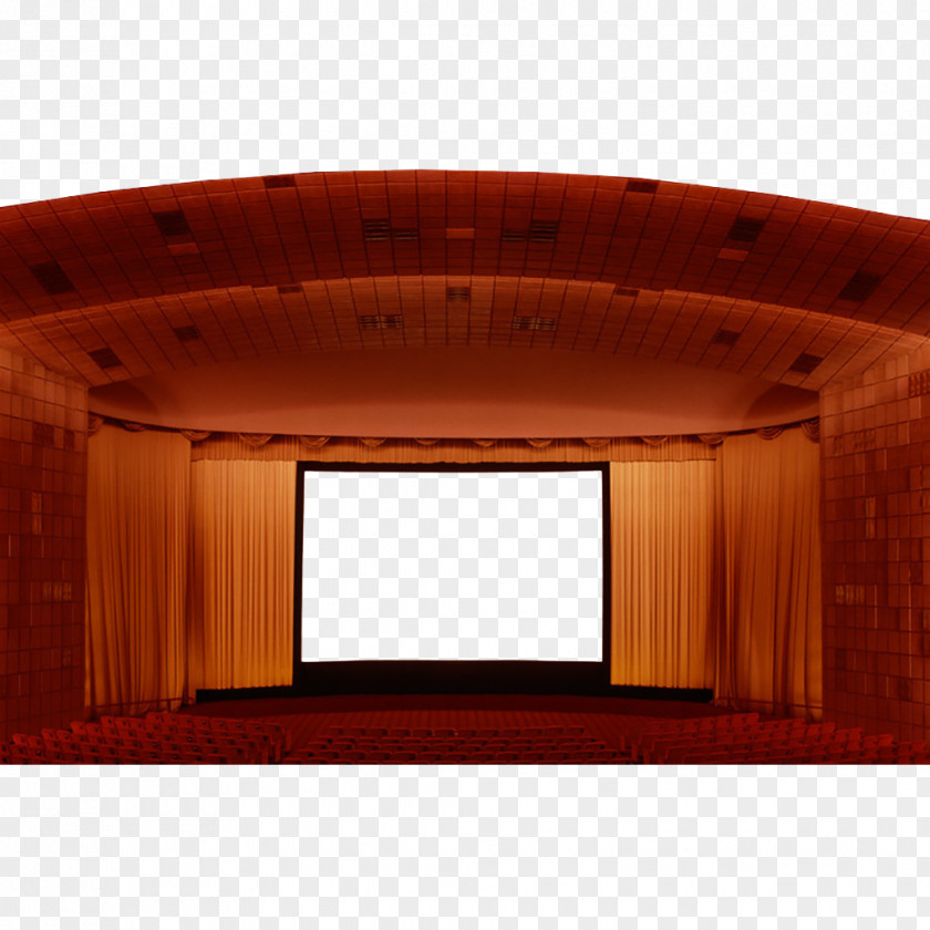 17 Theater Drapes And Stage Curtains Film Cinema PNG