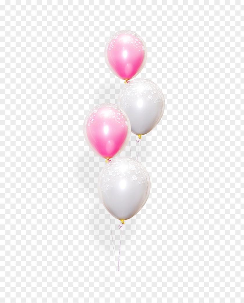 Balloons Float Balloon PNG
