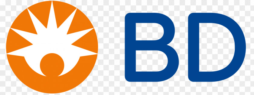 BD LOGO Becton Dickinson Philippines, Inc. Bd Associates Sa Health Technology Philippines Inc PNG