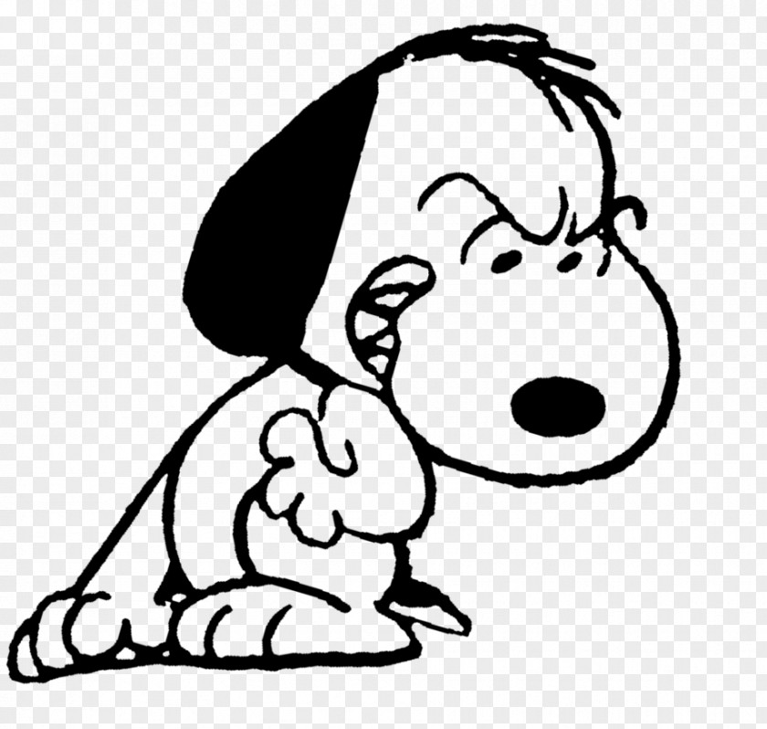 Beagle Snoopy Dog Charlie Brown Lucy Van Pelt Woodstock PNG