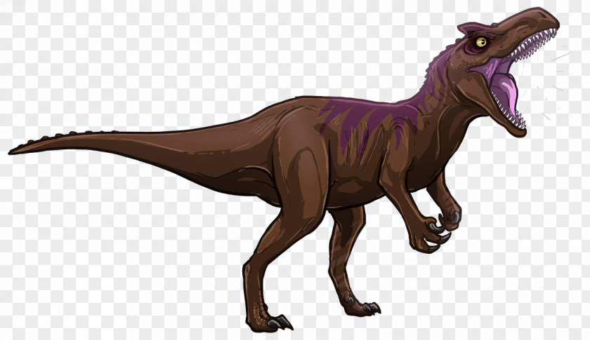 Bjp Kisan Morcha Tyrannosaurus Velociraptor Animal PNG