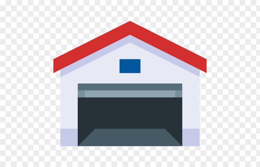 Building Garage Sale Warehouse Doors PNG
