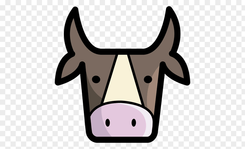 BULL FIGHTING Cattle Clip Art PNG