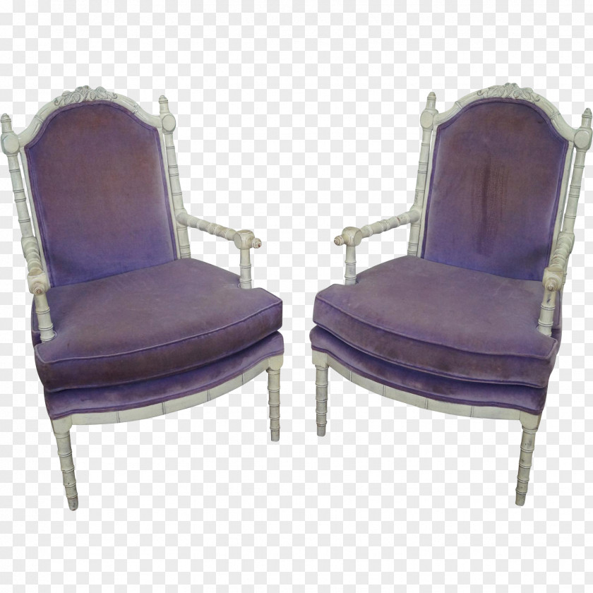 Chair Angle PNG