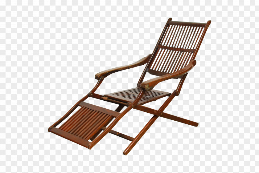Chair Eames Lounge Deckchair Chaise Longue Cushion PNG