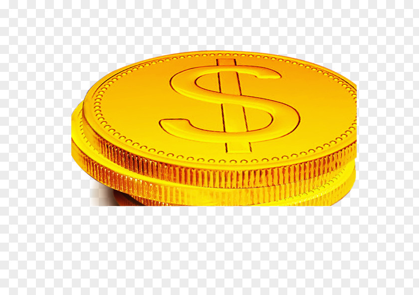 Coin Download Google Images Computer File PNG