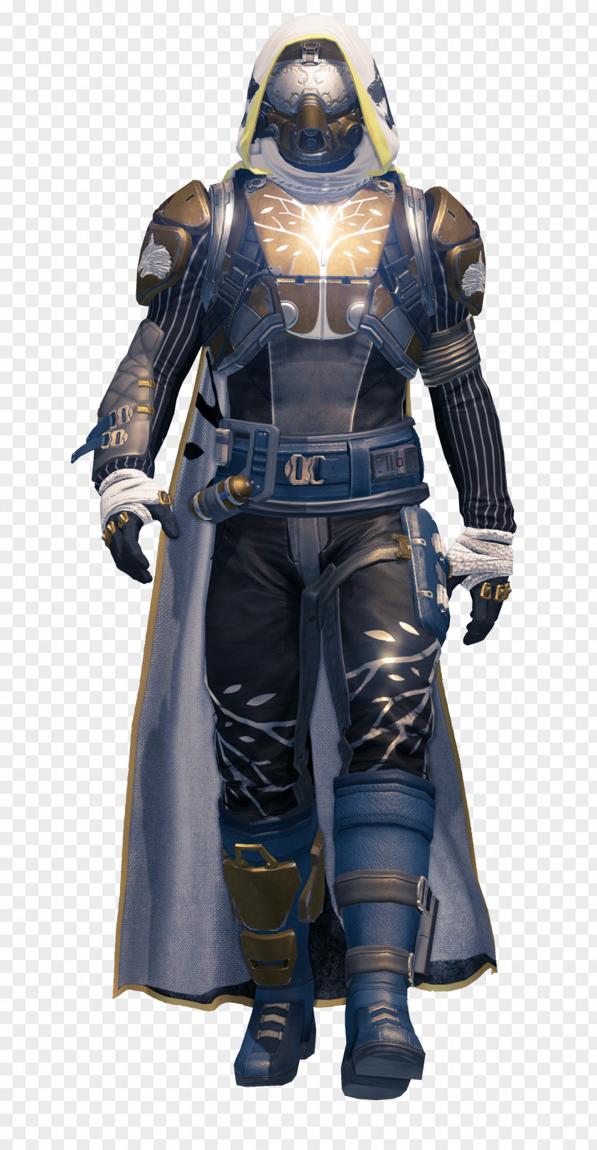 Cosplay Destiny Injustice 2 Raid Bungie Video Game PNG