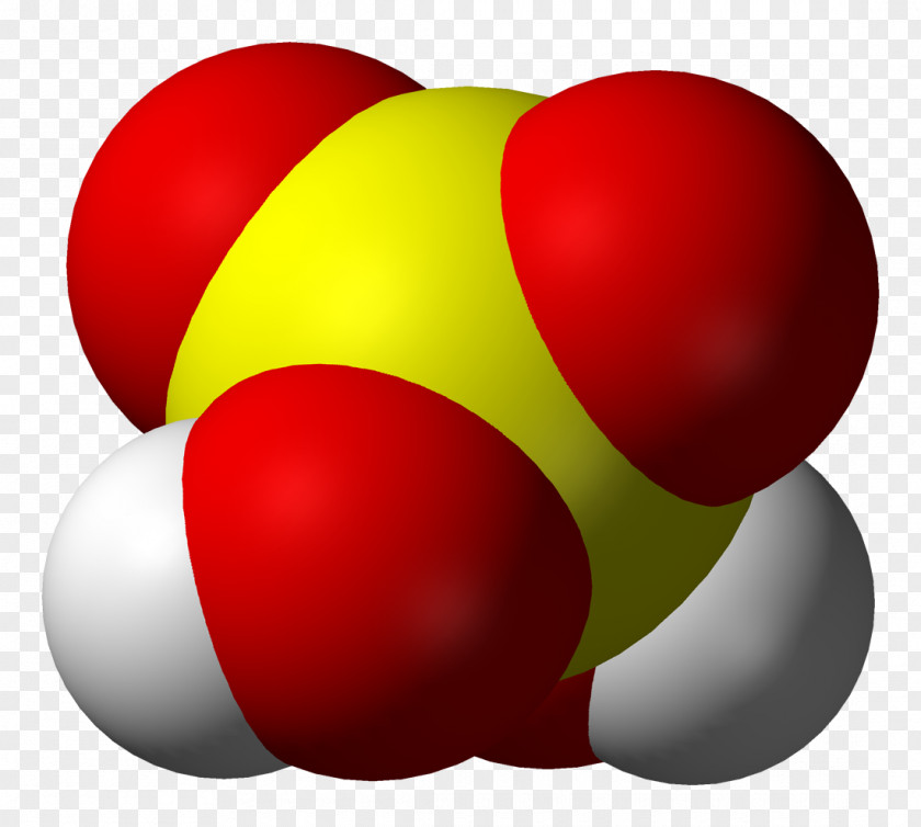 Data Structure Sulfuric Acid Chemistry Sulfate Molecule PNG