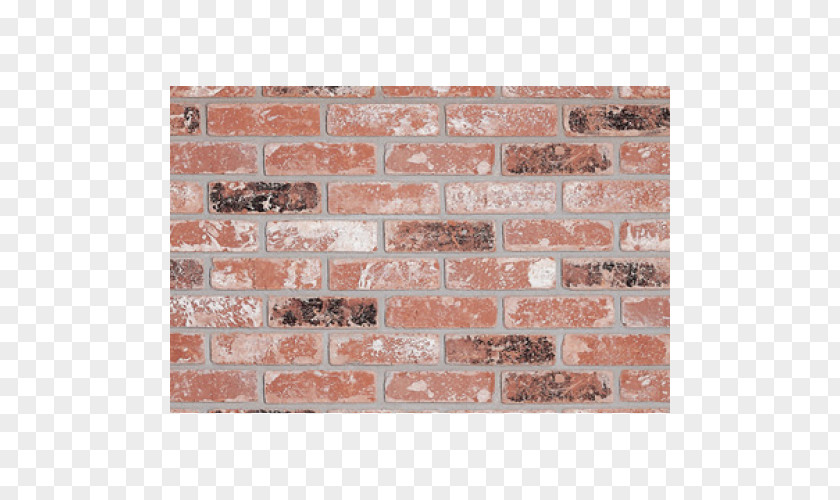 Decorative Brick McNear & Block Stone Wall Masonry Veneer PNG