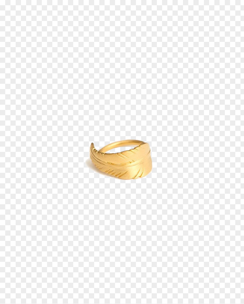 Design Bangle PNG