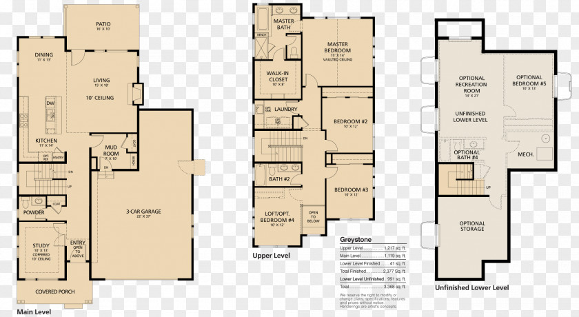 Design Floor Plan Angle PNG