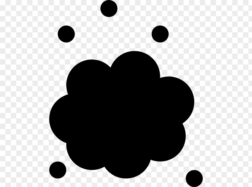 Dreaming Clouds Cliparts Pig-Pen Interplanetary Dust Cloud Clip Art PNG