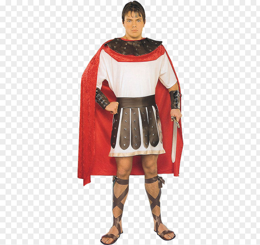 Dress Mark Antony Halloween Costume Clothing Men's Costumes PNG