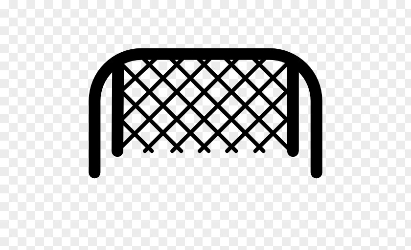 Football Goal Net Ice Hockey Clip Art PNG