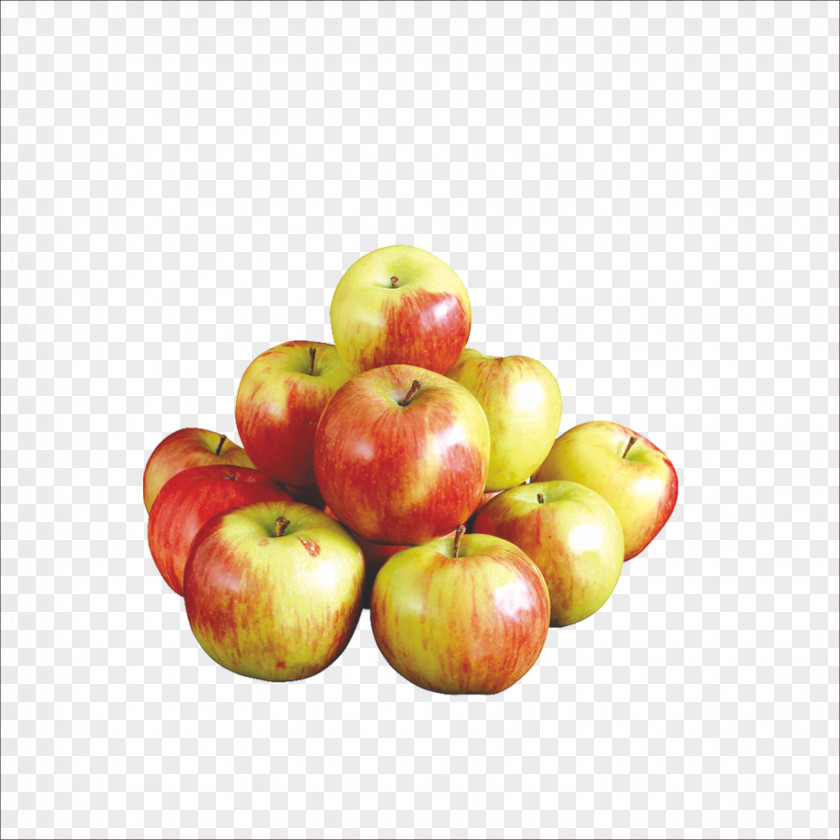 Fresh Apples Apple Fruit Clip Art PNG