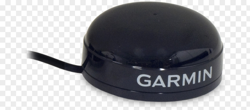 Gps Receiver GPS Navigation Systems Garmin Ltd. Global Positioning System GARMIN Varia Rearview Radar Tail Light PNG