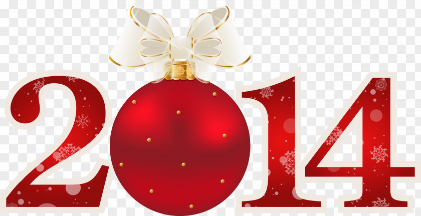 Happy New Year Christmas And Holiday Season Year's Day Clip Art PNG