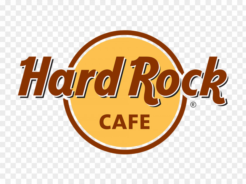 Hard Rock Cafe Paris Biloxi Restaurant Venezia PNG