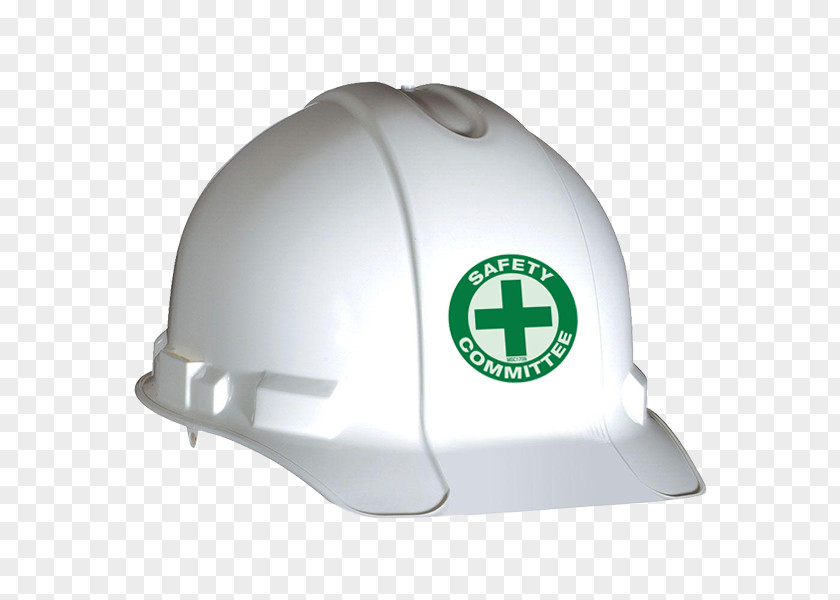 Hat Hard Hats White Goggles Helmet PNG
