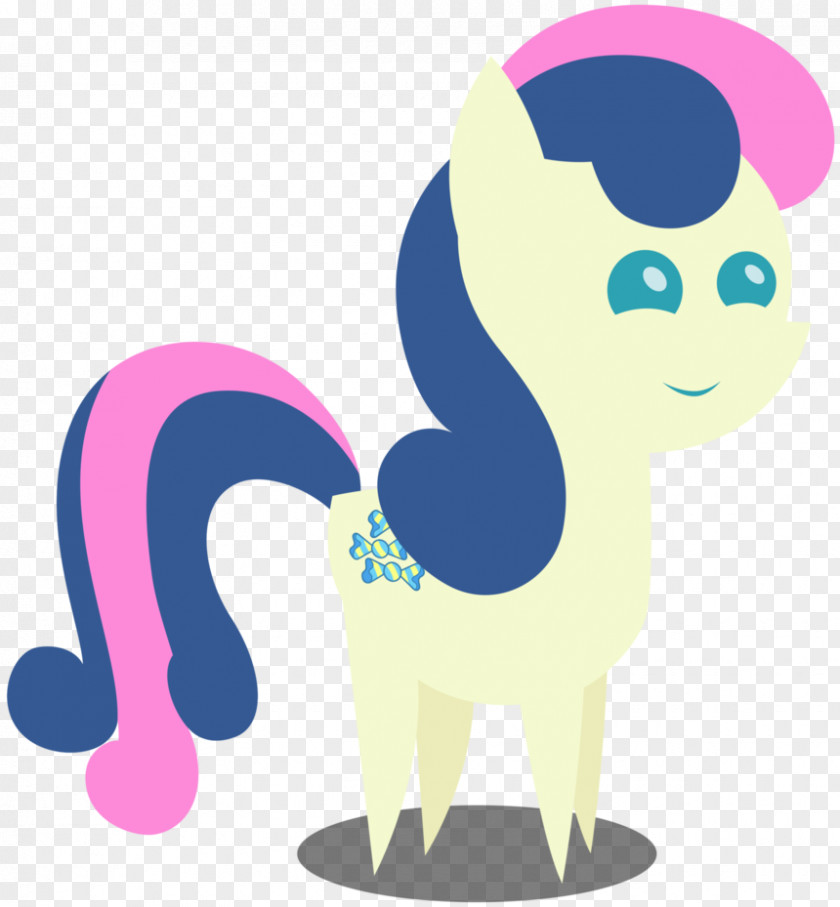 Horse Canidae Art B.B.B.F.F. Pony PNG