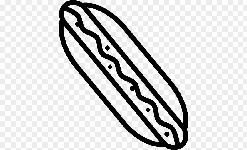 Hot Dog Chili Food Clip Art PNG