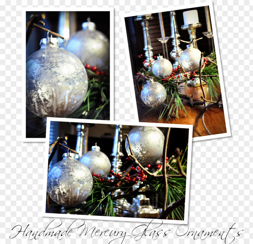 Invitation Ornaments Christmas Ornament Decoration Tree PNG