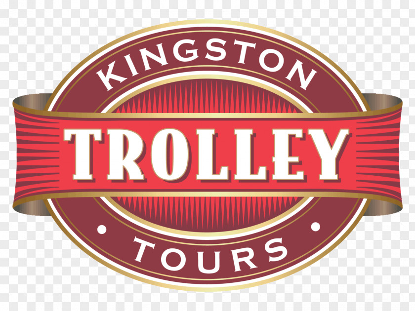 Kingston Trolley Tours RTO9 Regional Tourism Organization (The Great Waterway) Ottawa Boat Show Drone Tim Hortons Brier PNG