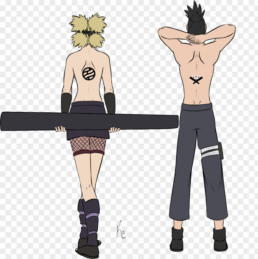 Lemons Farting Temari Shikamaru Nara Naruto: Clash Of Ninja Hidan Naruto Uzumaki PNG