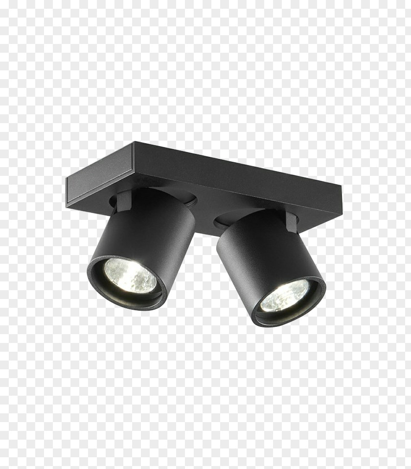 Light LIGHT-POINT Lighting Lamp Light-emitting Diode PNG