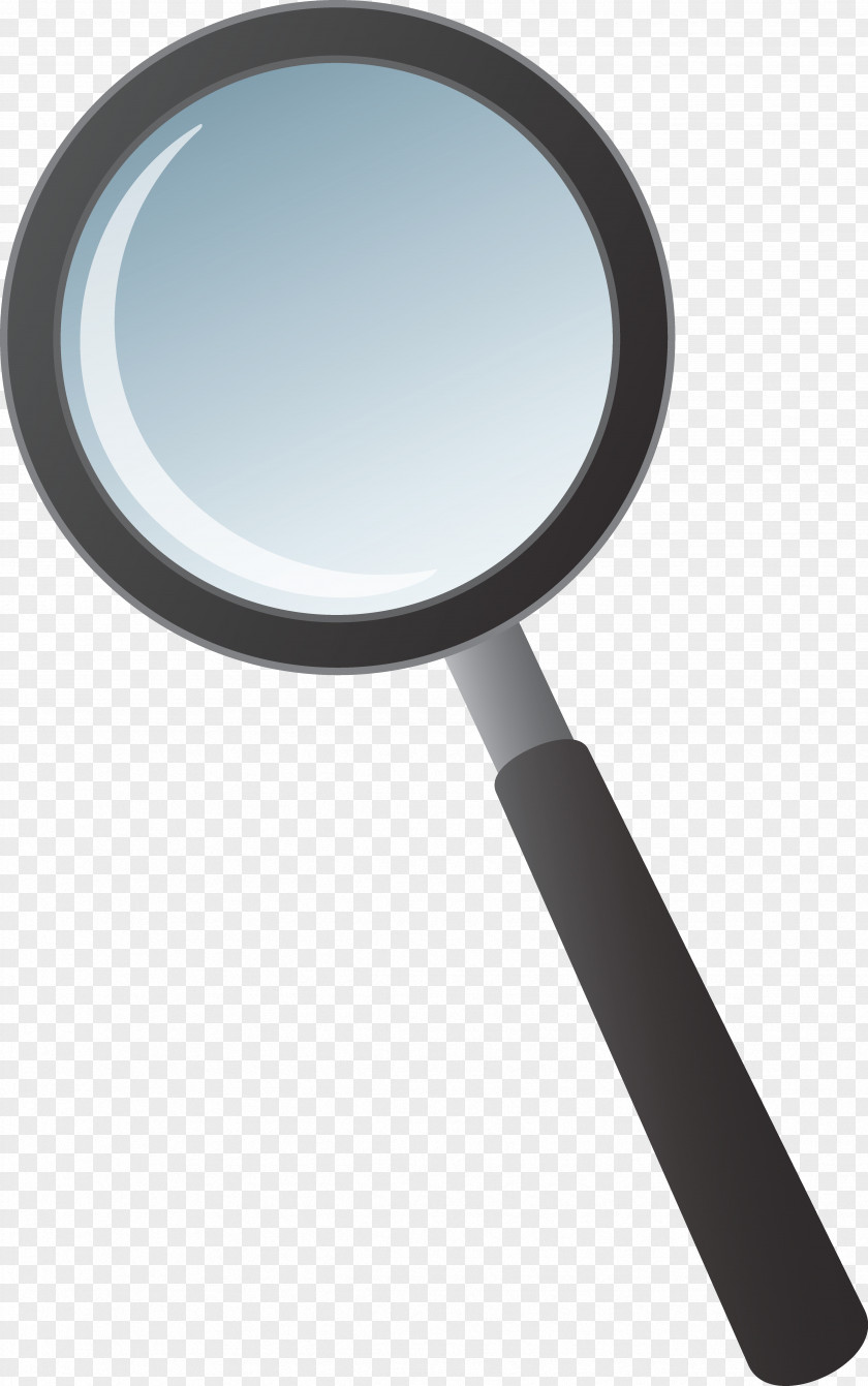 Magnifying Glass Cliparts Free Content Clip Art PNG