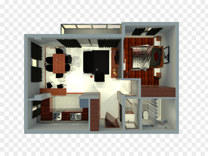 Mar Del Plata Furniture Interior Design Services Angle PNG