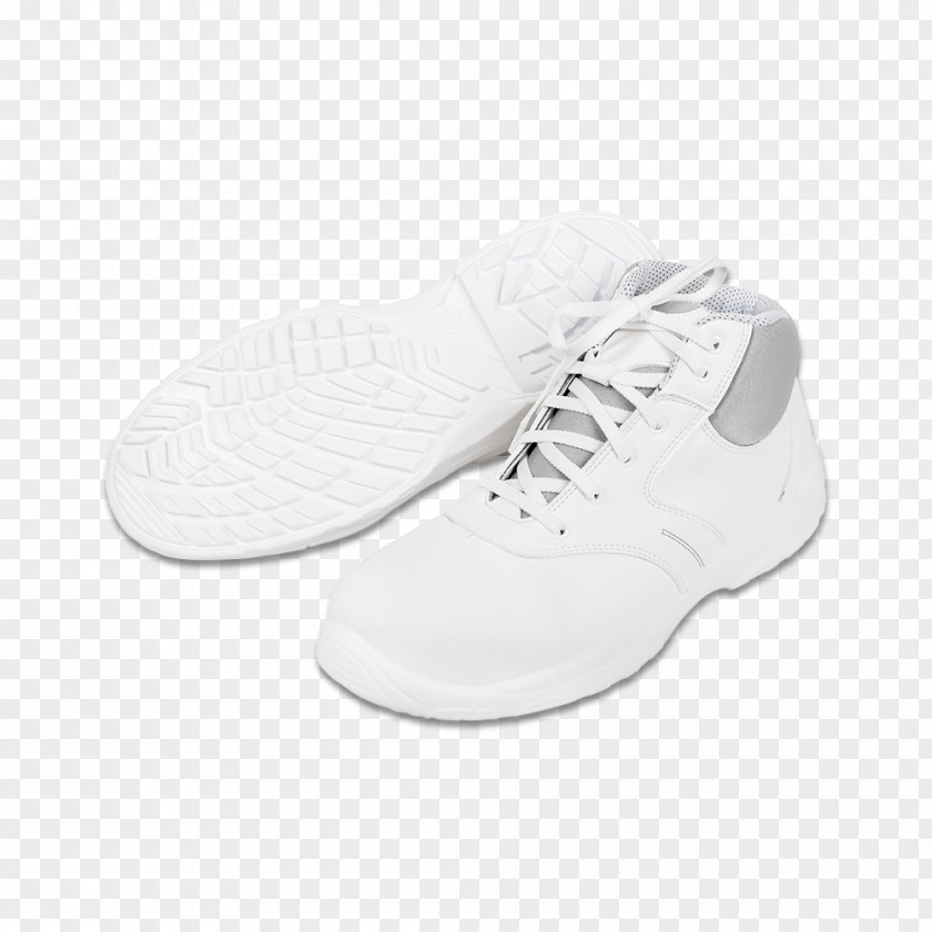 Maximo Sneakers Skate Shoe Sportswear PNG