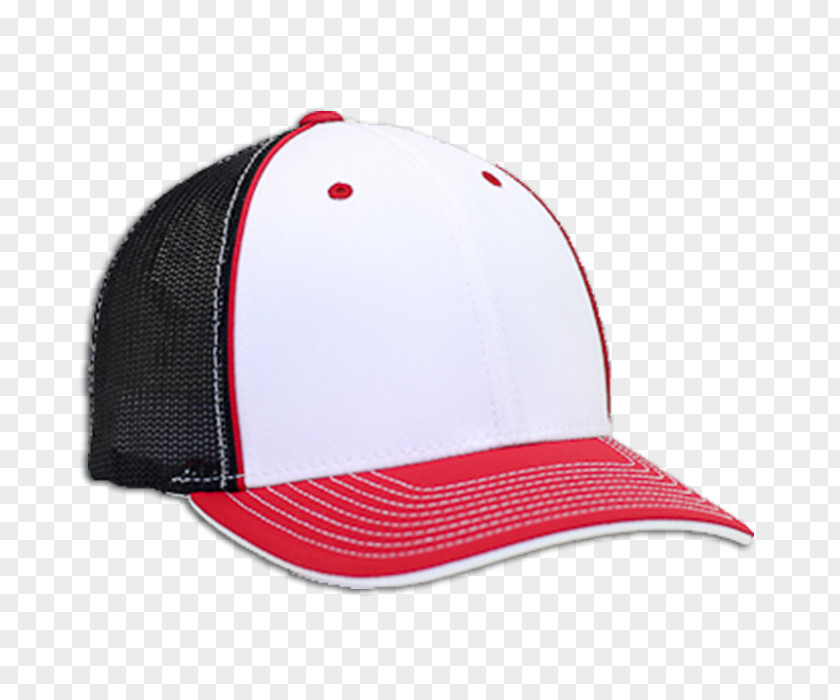 Mesh Hat Baseball Cap Product Design Brand PNG