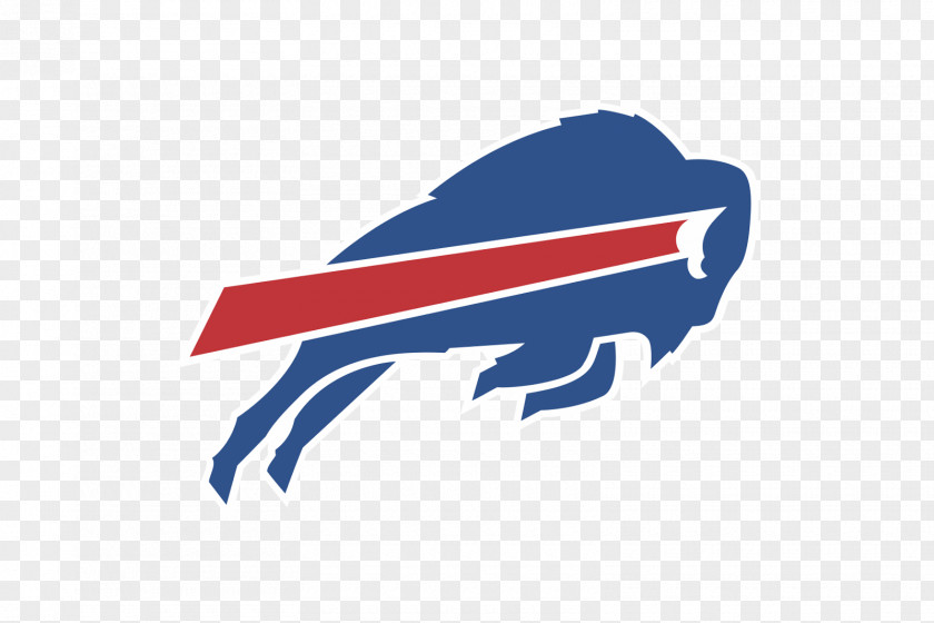 NFL Buffalo Bills 2018 Draft New York Jets Giants PNG