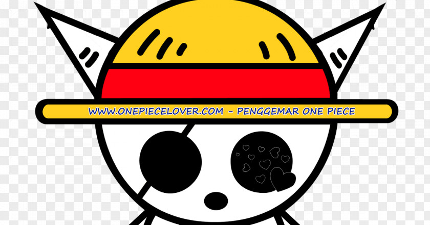 One Piece Monkey D. Luffy Vinsmoke Sanji Portgas Ace Roronoa Zoro Piece: Pirate Warriors PNG