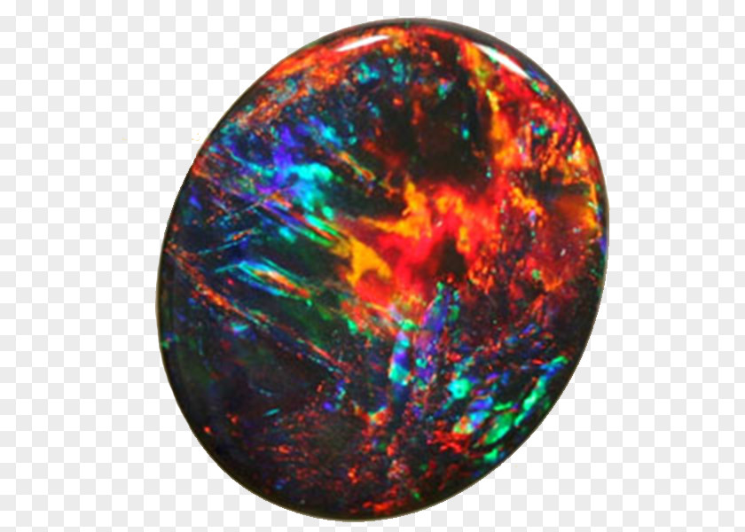 Pierre Gemstone Opal Jewellery Diamond Mineral PNG