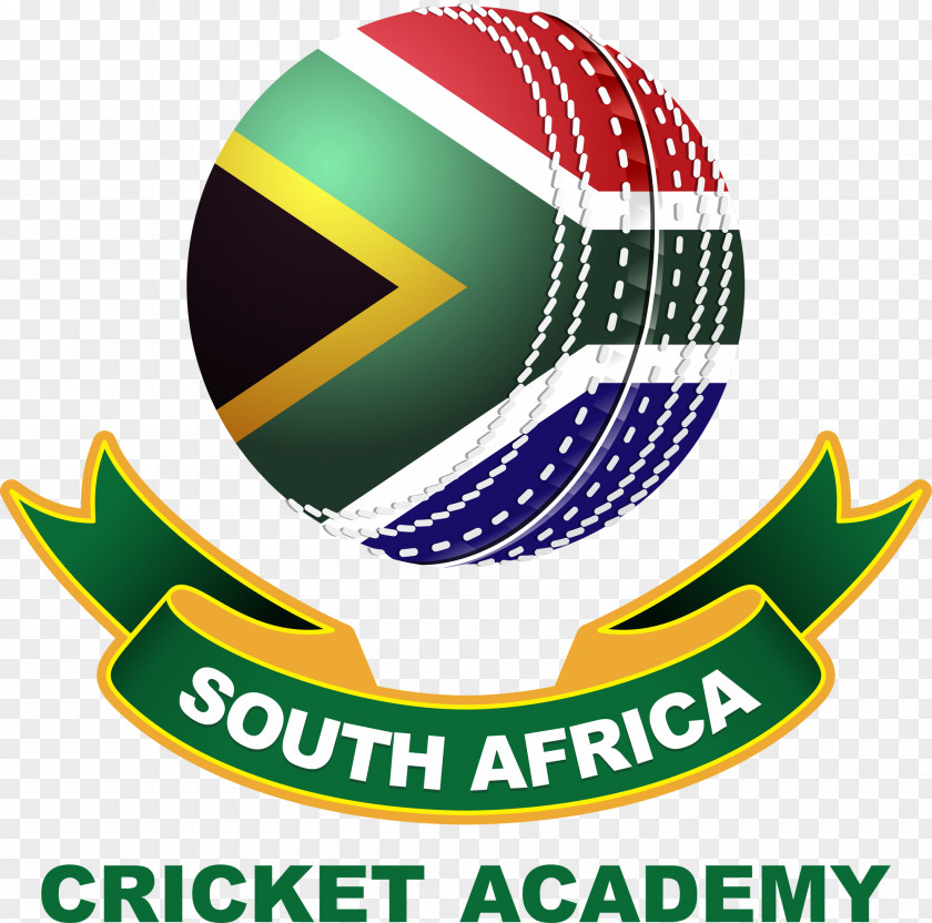 Planet Fitness Logo South Africas Africa National Cricket Team Academy Sports Association PNG