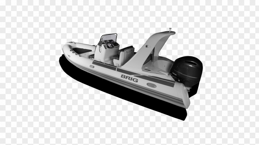 Port Camargue Rigid-hulled Inflatable BoatBoat Euronautic Vente, Sellerie & Location De Bateaux PNG