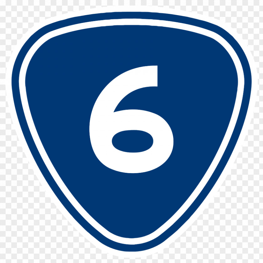 台湾省道 Provincial Highway 63 台湾の高速道路 Logo 23 PNG 23, Tw clipart PNG