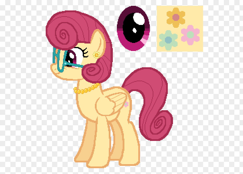 Rarity Pony Twilight Sparkle Applejack Pinkie Pie PNG