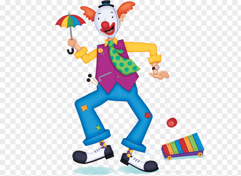 Recreation Jester Pencil Cartoon PNG