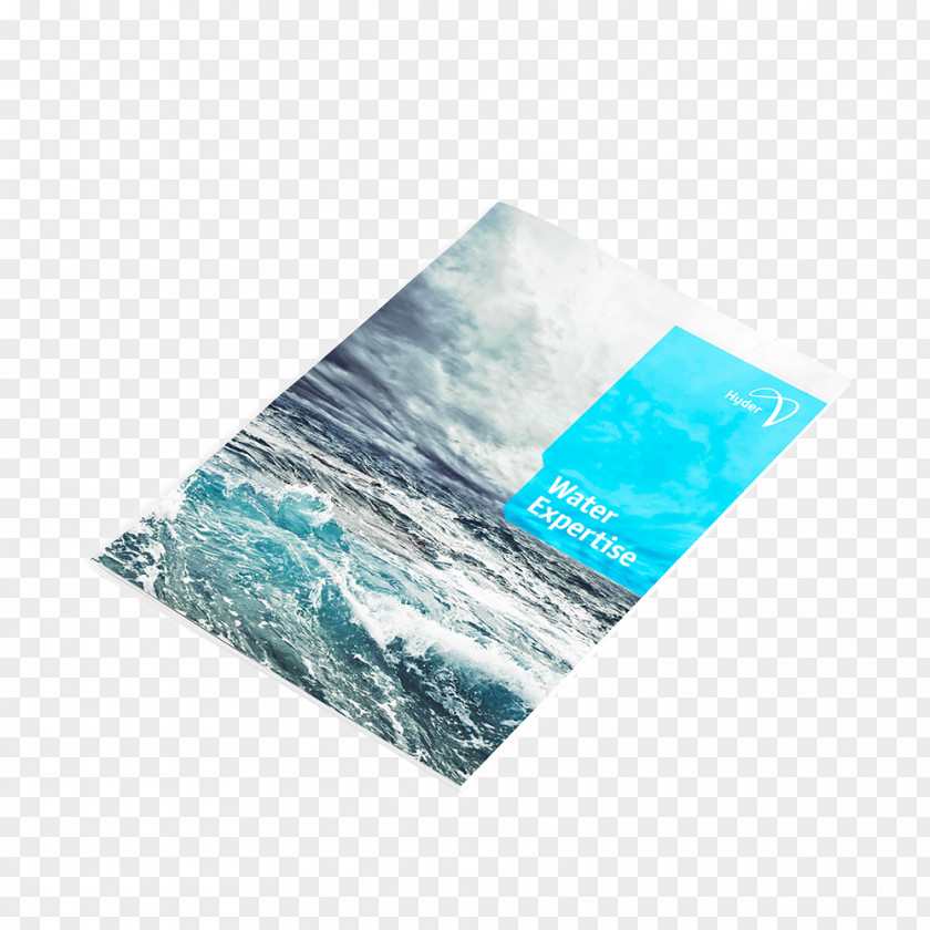 Saul Bass Maják V Bouři Lighthouse Turquoise Centimeter Storm PNG