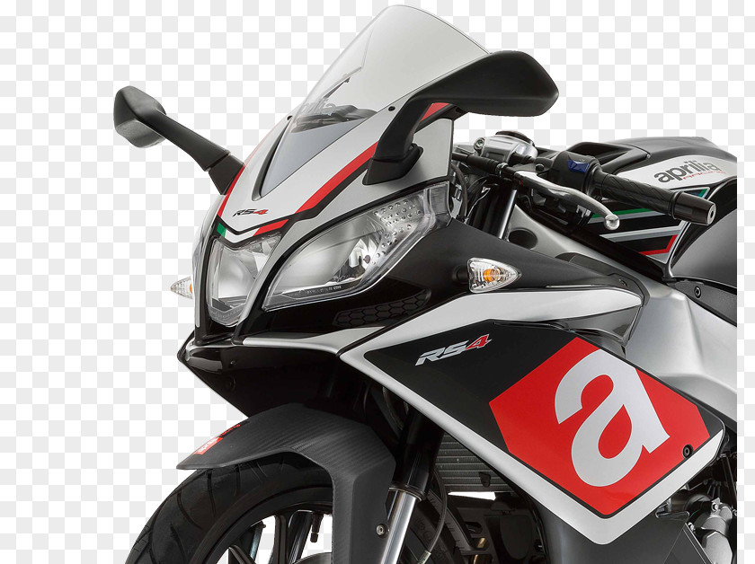 Scooter Aprilia RS4 125 RS125 Motorcycle Yamaha YZF-R125 PNG