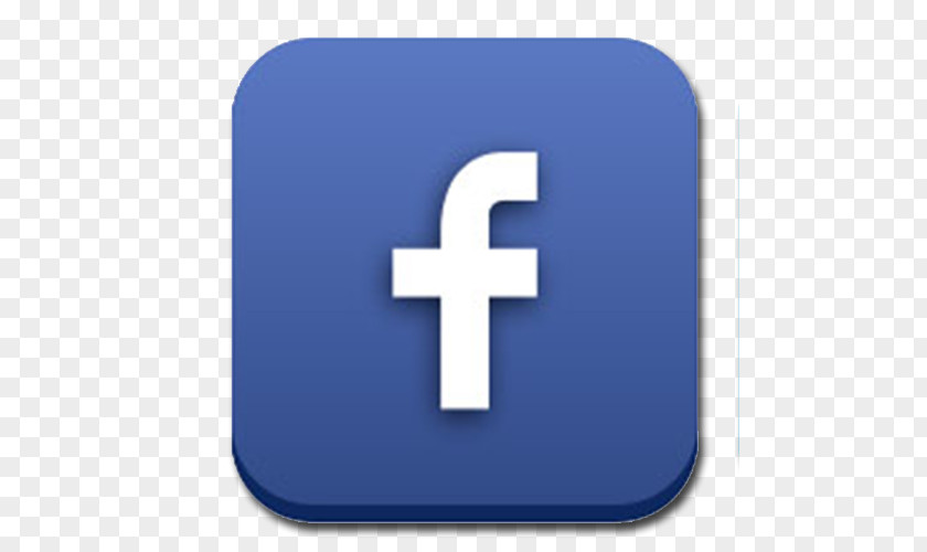 Social Media Communication Boffo Developments Ltd. New PNG