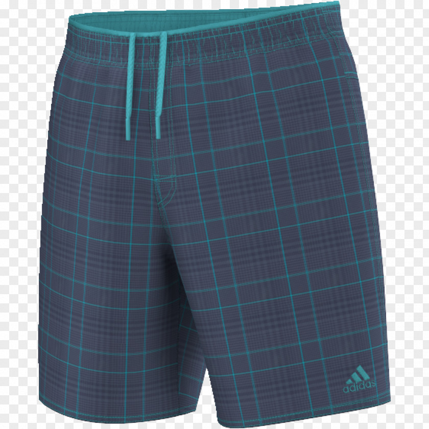 Standart Trunks Adidas Swim Briefs Swimsuit Shorts PNG