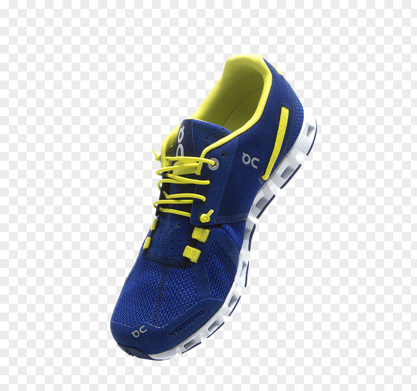 Sulfur Dye Sports Shoes Sneakers Laufschuh Grape PNG