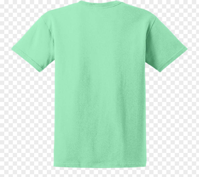T-shirt Gildan Activewear Clothing Hoodie PNG